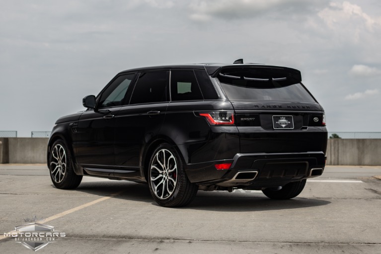 Used-2018-Land-Rover-Range-Rover-Sport-HSE-Dynamic-Jackson-MS