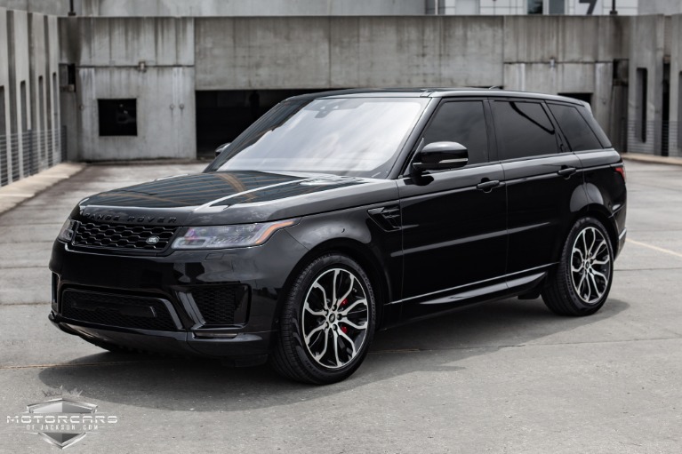 Used-2018-Land-Rover-Range-Rover-Sport-HSE-Dynamic-Jackson-MS