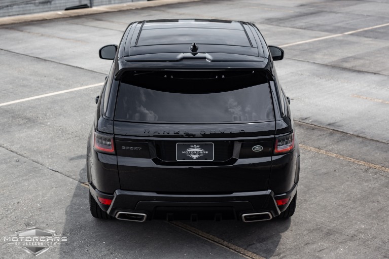 Used-2018-Land-Rover-Range-Rover-Sport-HSE-Dynamic-Jackson-MS