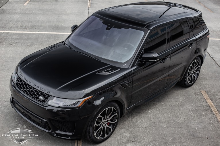 Used-2018-Land-Rover-Range-Rover-Sport-HSE-Dynamic-Jackson-MS