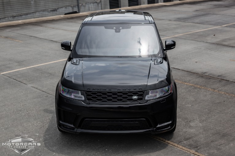 Used-2018-Land-Rover-Range-Rover-Sport-HSE-Dynamic-for-sale-Jackson-MS