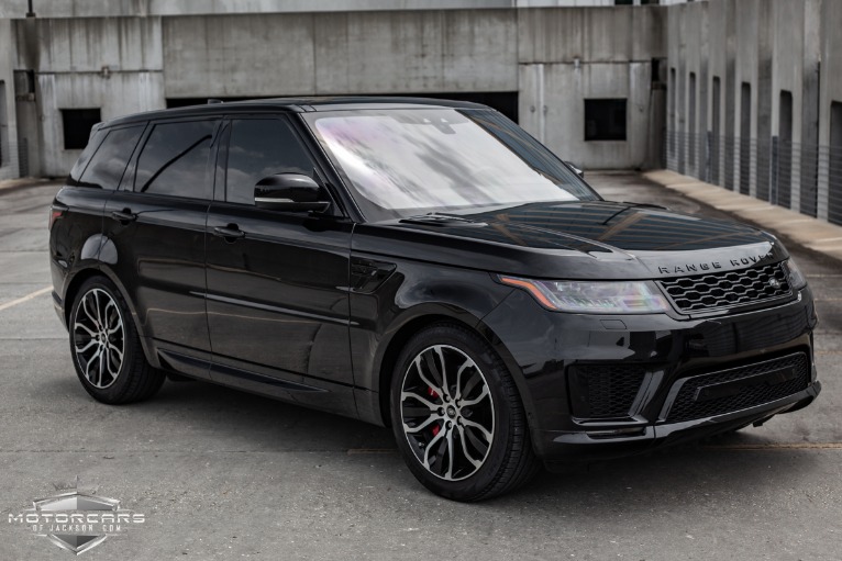 Used-2018-Land-Rover-Range-Rover-Sport-HSE-Dynamic-Jackson-MS