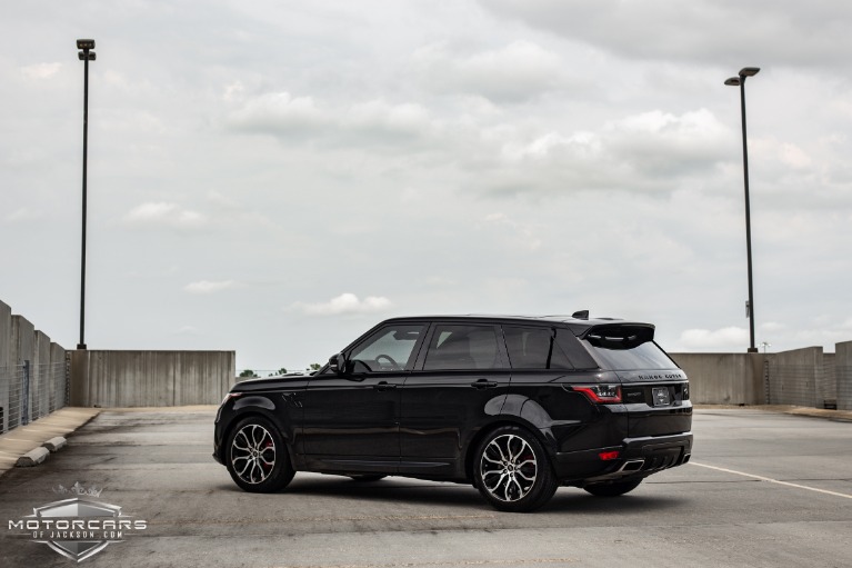 Used-2018-Land-Rover-Range-Rover-Sport-HSE-Dynamic-Jackson-MS