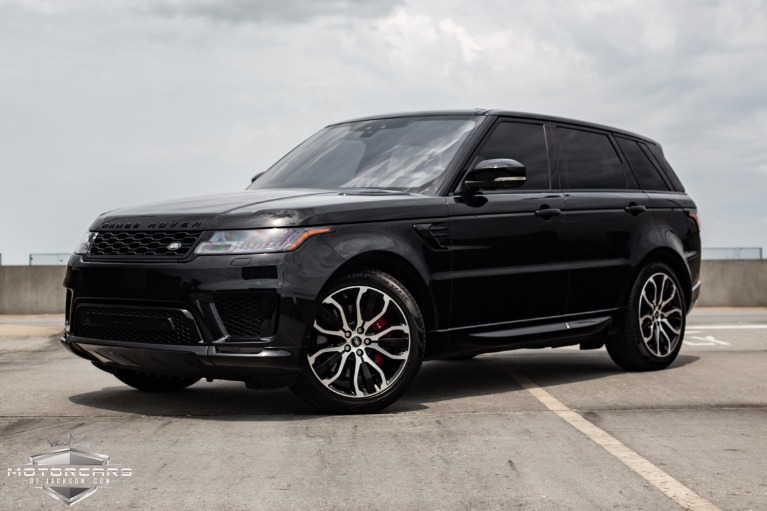 Used-2018-Land-Rover-Range-Rover-Sport-HSE-Dynamic-Jackson-MS