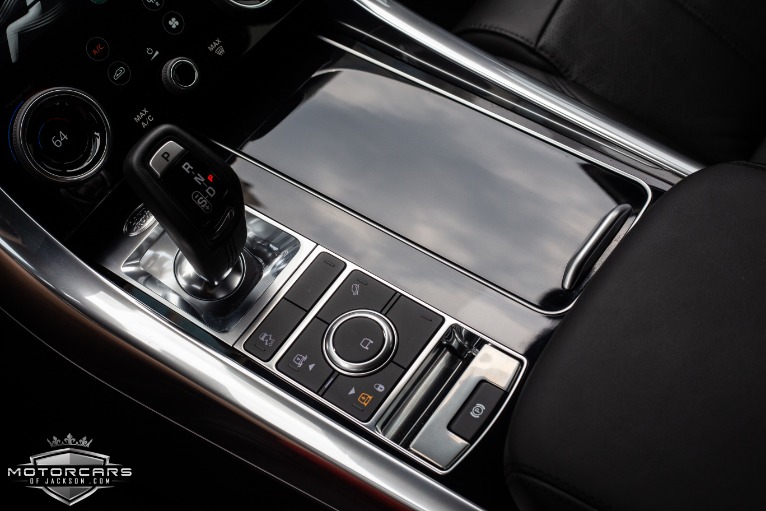Used-2018-Land-Rover-Range-Rover-Sport-HSE-Dynamic-for-sale-Jackson-MS