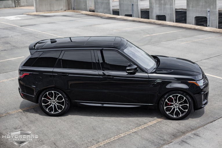 Used-2018-Land-Rover-Range-Rover-Sport-HSE-Dynamic-Jackson-MS