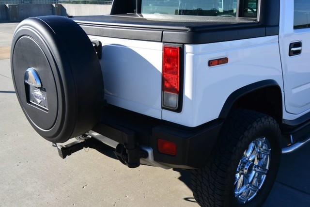 Used-2008-HUMMER-H2-SUT-for-sale-Jackson-MS