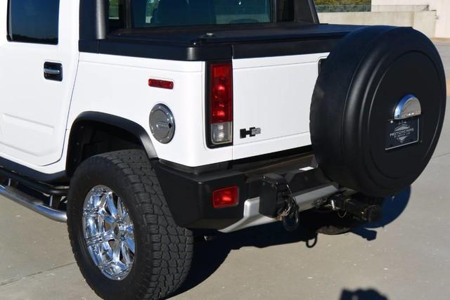 Used-2008-HUMMER-H2-SUT-Jackson-MS
