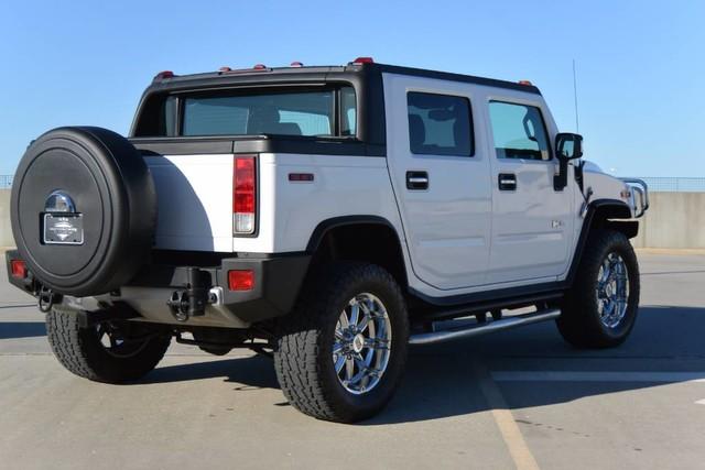 Used-2008-HUMMER-H2-SUT-for-sale-Jackson-MS