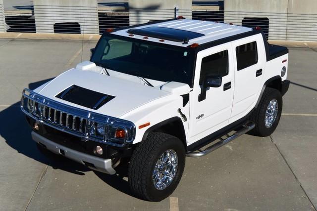 Used-2008-HUMMER-H2-SUT-for-sale-Jackson-MS