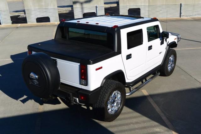 Used-2008-HUMMER-H2-SUT-Jackson-MS