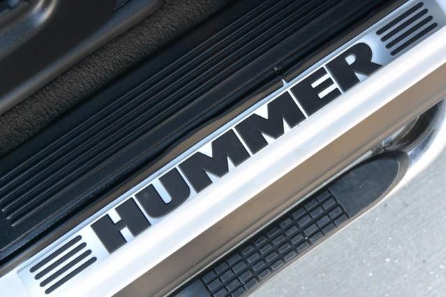 Used-2008-HUMMER-H2-SUT-for-sale-Jackson-MS