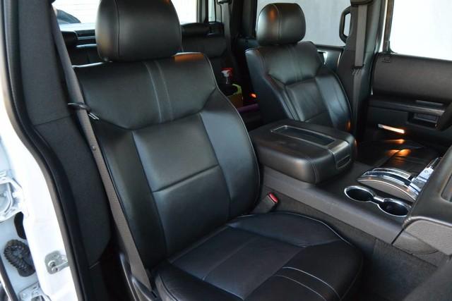 Used-2008-HUMMER-H2-SUT-Jackson-MS