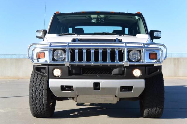 Used-2008-HUMMER-H2-SUT-for-sale-Jackson-MS