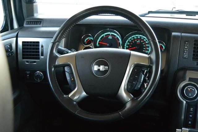 Used-2008-HUMMER-H2-SUT-Jackson-MS