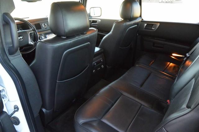 Used-2008-HUMMER-H2-SUT-Jackson-MS