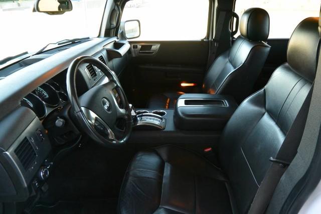 Used-2008-HUMMER-H2-SUT-for-sale-Jackson-MS