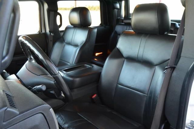 Used-2008-HUMMER-H2-SUT-for-sale-Jackson-MS