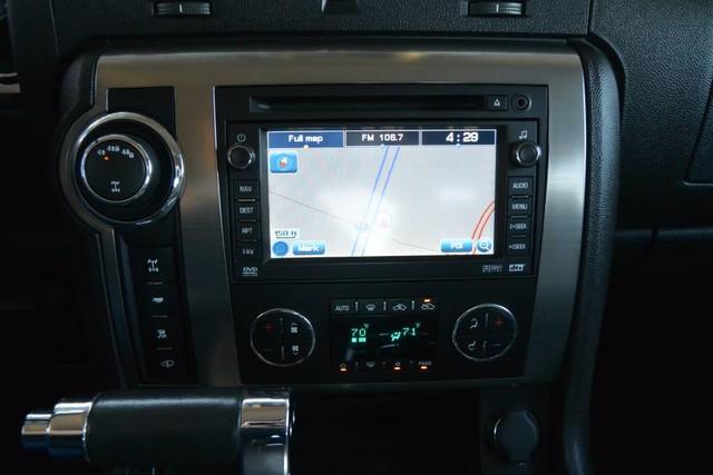 Used-2008-HUMMER-H2-SUT-for-sale-Jackson-MS