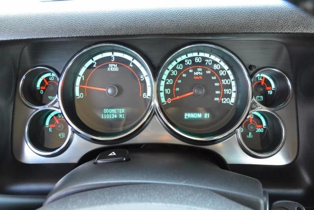 Used-2008-HUMMER-H2-SUT-Jackson-MS
