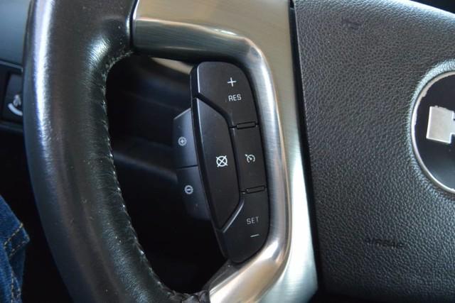 Used-2008-HUMMER-H2-SUT-for-sale-Jackson-MS