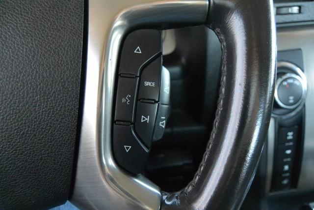 Used-2008-HUMMER-H2-SUT-Jackson-MS