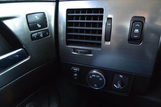 Used-2008-HUMMER-H2-SUT-for-sale-Jackson-MS