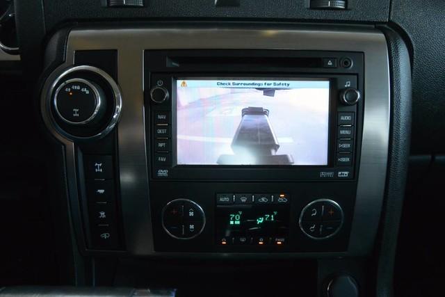 Used-2008-HUMMER-H2-SUT-Jackson-MS