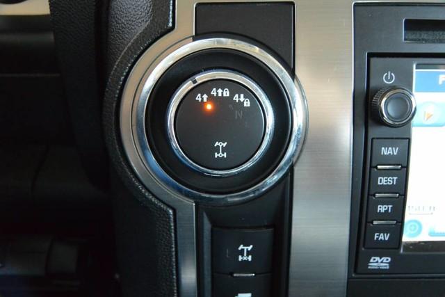 Used-2008-HUMMER-H2-SUT-for-sale-Jackson-MS