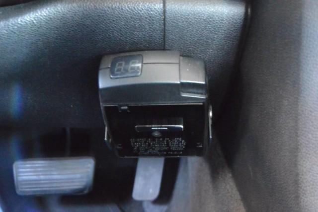 Used-2008-HUMMER-H2-SUT-Jackson-MS