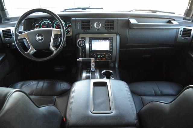 Used-2008-HUMMER-H2-SUT-for-sale-Jackson-MS