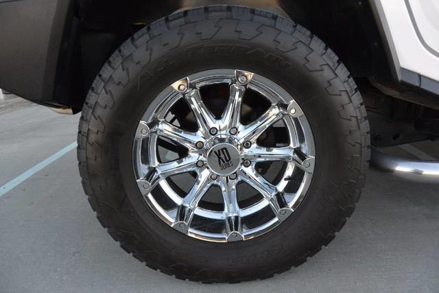 Used-2008-HUMMER-H2-SUT-Jackson-MS