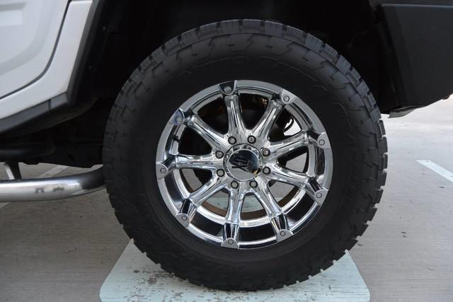 Used-2008-HUMMER-H2-SUT-Jackson-MS