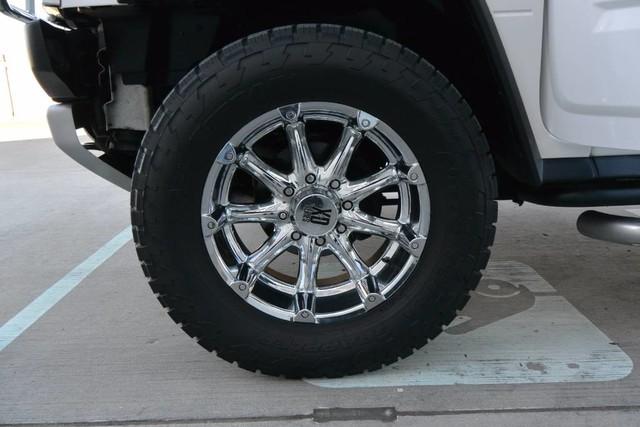 Used-2008-HUMMER-H2-SUT-for-sale-Jackson-MS