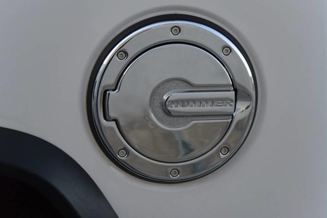 Used-2008-HUMMER-H2-SUT-for-sale-Jackson-MS