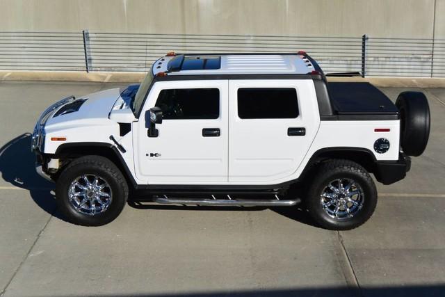 Used-2008-HUMMER-H2-SUT-for-sale-Jackson-MS