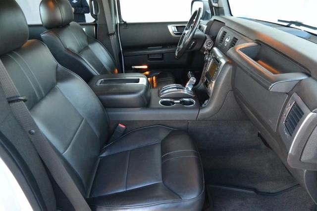 Used-2008-HUMMER-H2-SUT-for-sale-Jackson-MS