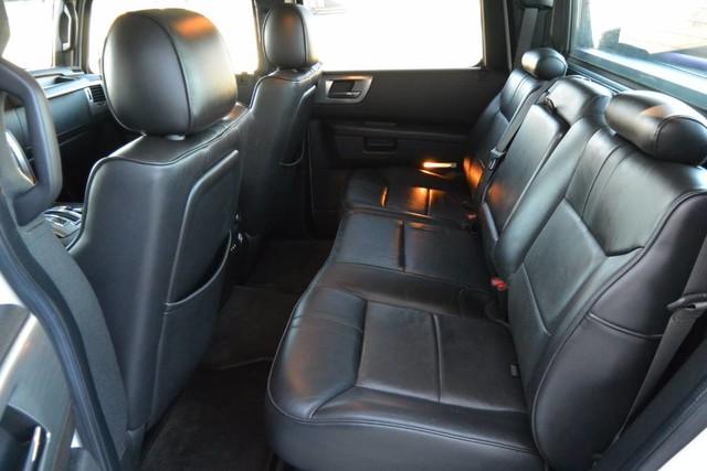 Used-2008-HUMMER-H2-SUT-Jackson-MS