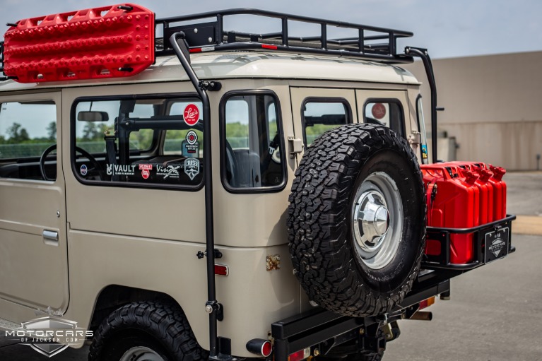 Used-1975-Toyota-Land-Cruiser-FJ40-Jackson-MS