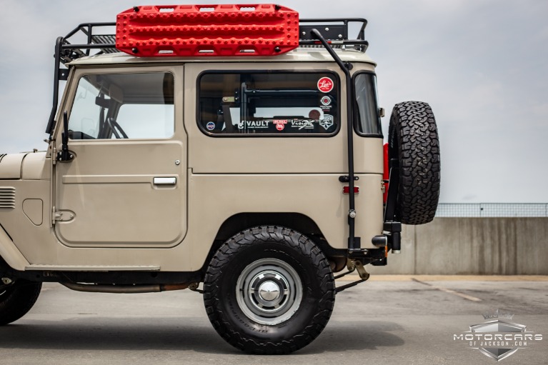 Used-1975-Toyota-Land-Cruiser-FJ40-Jackson-MS