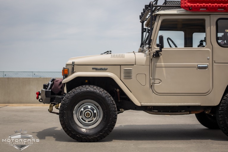 Used-1975-Toyota-Land-Cruiser-FJ40-Jackson-MS