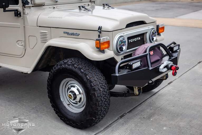 Used-1975-Toyota-Land-Cruiser-FJ40-Jackson-MS