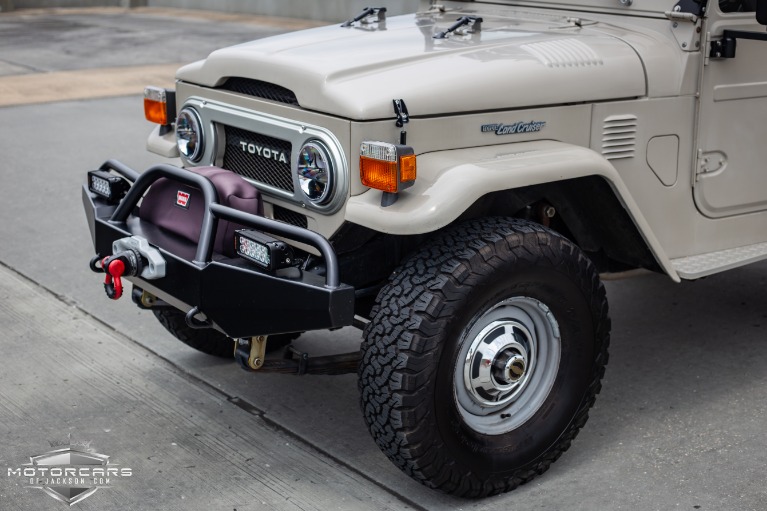 Used-1975-Toyota-Land-Cruiser-FJ40-Jackson-MS