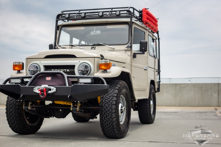 Used-1975-Toyota-Land-Cruiser-FJ40-Jackson-MS