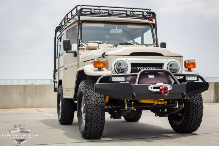 Used-1975-Toyota-Land-Cruiser-FJ40-Jackson-MS