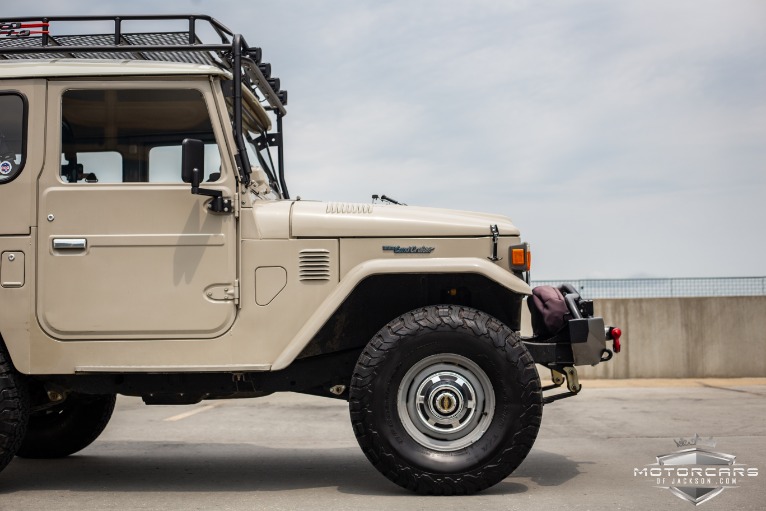 Used-1975-Toyota-Land-Cruiser-FJ40-Jackson-MS