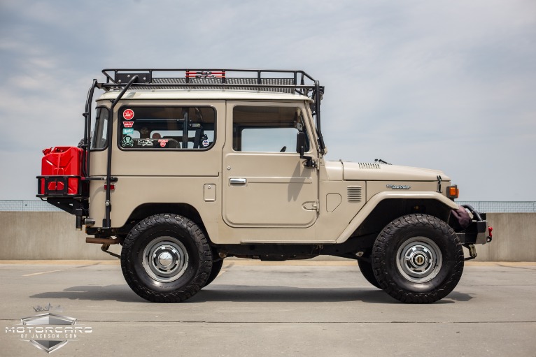 Used-1975-Toyota-Land-Cruiser-FJ40-Jackson-MS