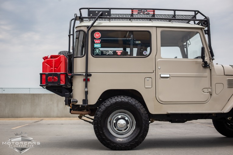 Used-1975-Toyota-Land-Cruiser-FJ40-Jackson-MS