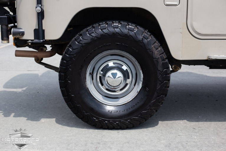 Used-1975-Toyota-Land-Cruiser-FJ40-Jackson-MS