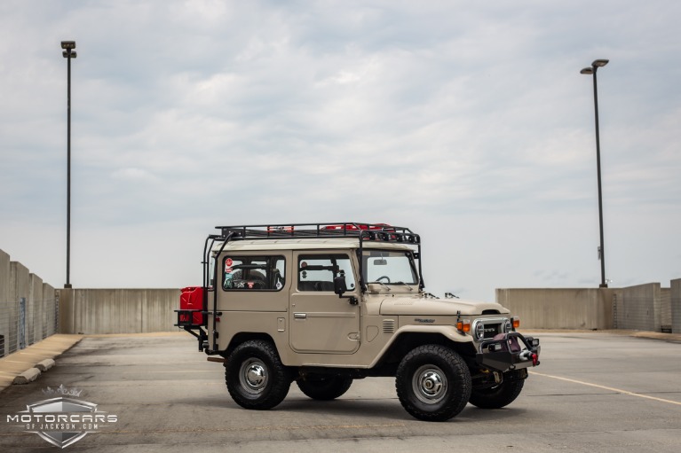Used-1975-Toyota-Land-Cruiser-FJ40-Jackson-MS
